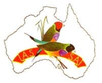The South Australian Avicultural Society